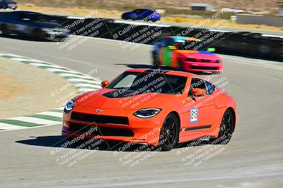 media/Nov-01-2025-Speed Ventures (Sat) [[3969607d77]]/Blue Group/Session 2 (Turns 1 and 3)/